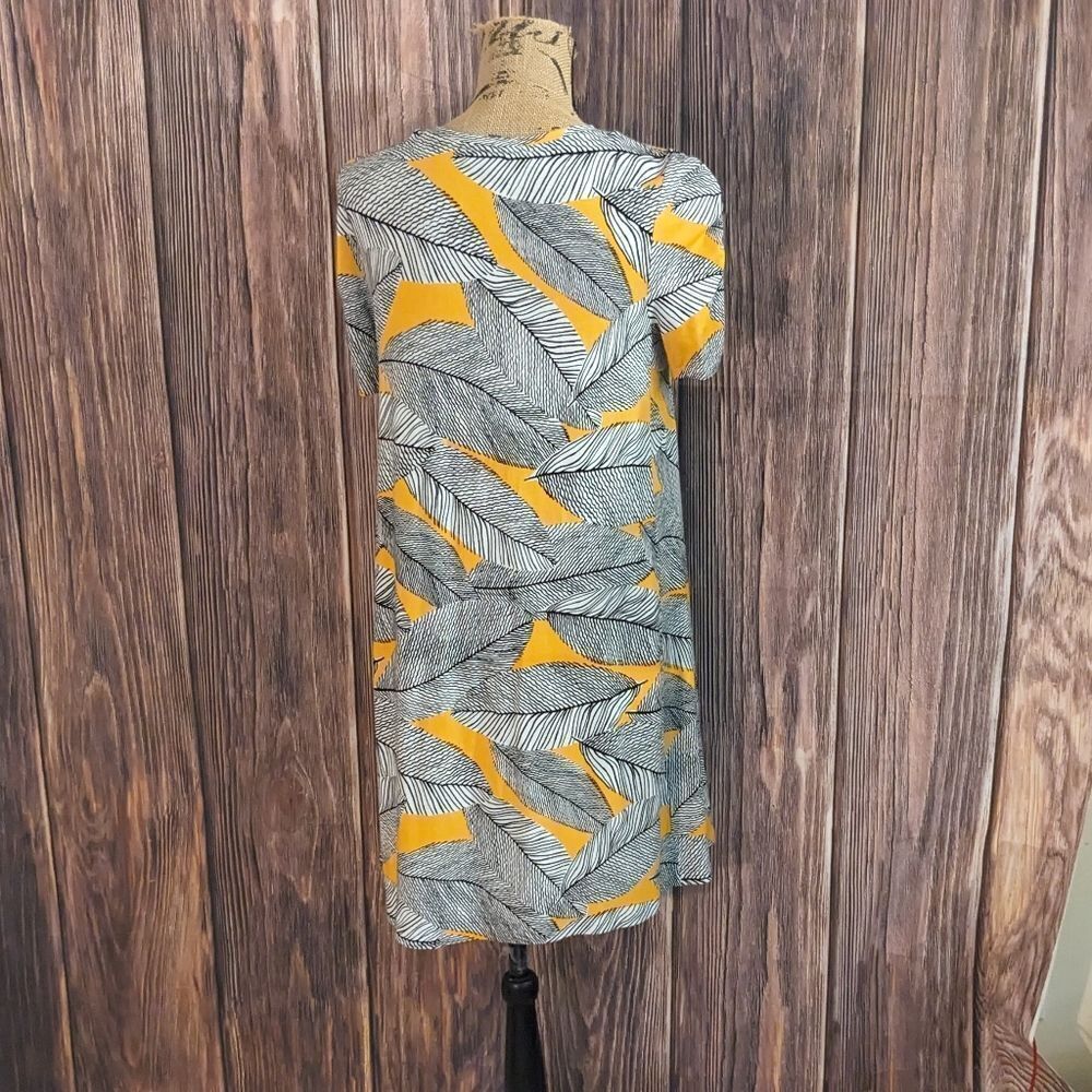 LOFT Dress - Picture 4 of 11